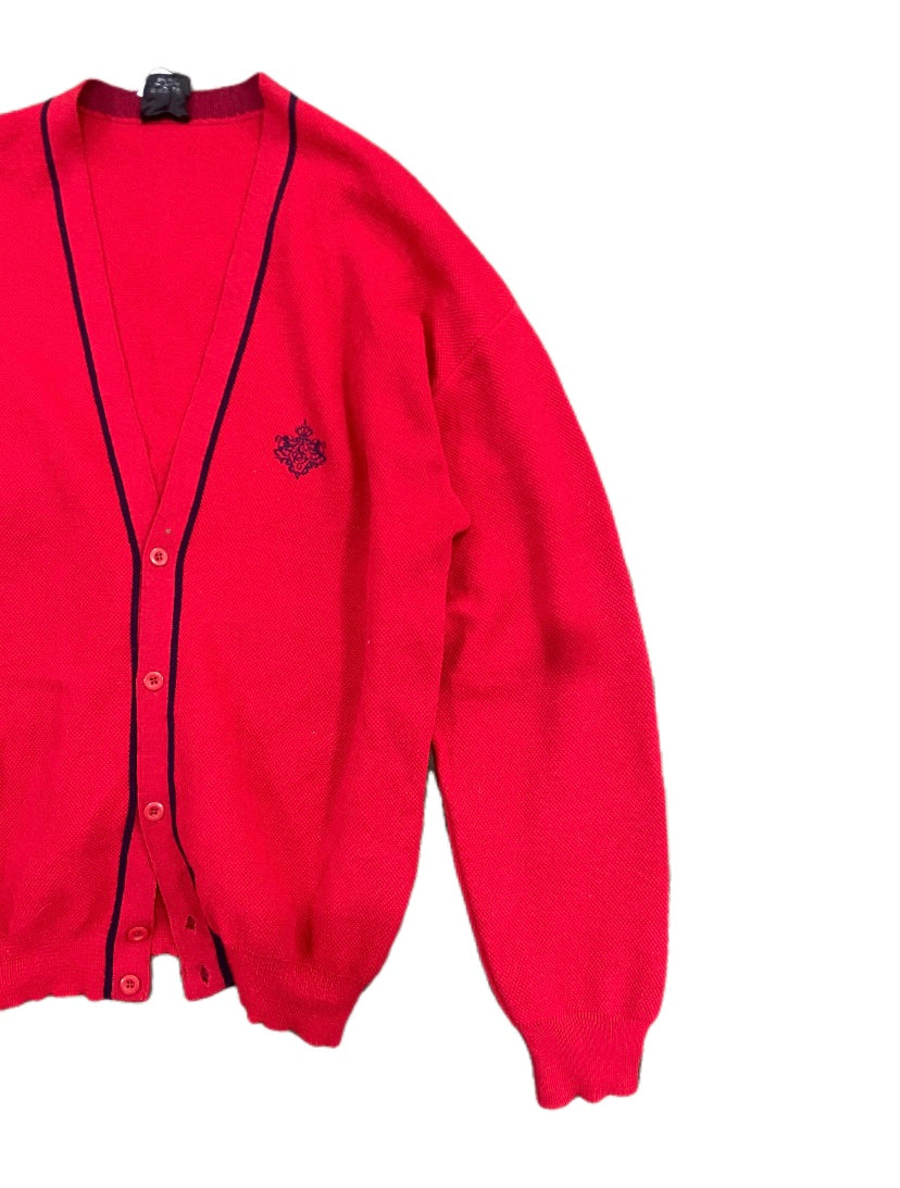 NEULETTA OY SWEATER
