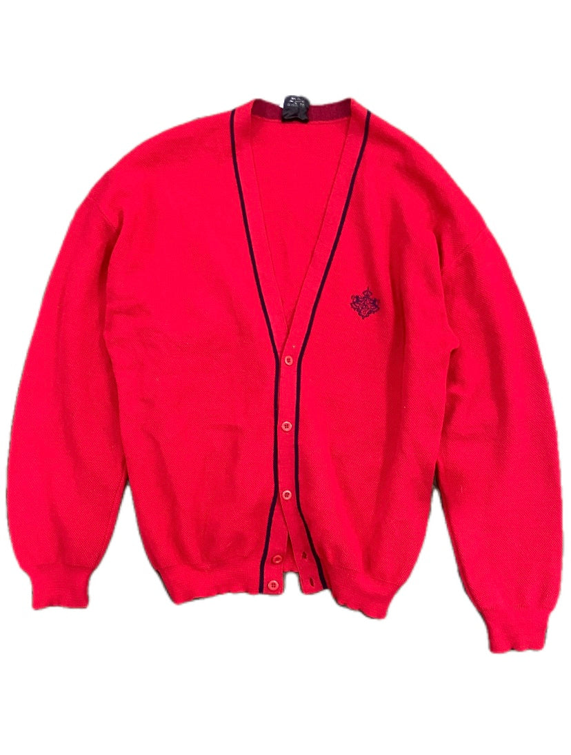 NEULETTA OY SWEATER