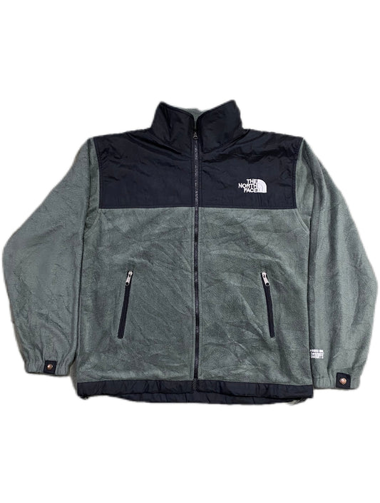 THE NORTH FACE DENALI FLEECE JACKET