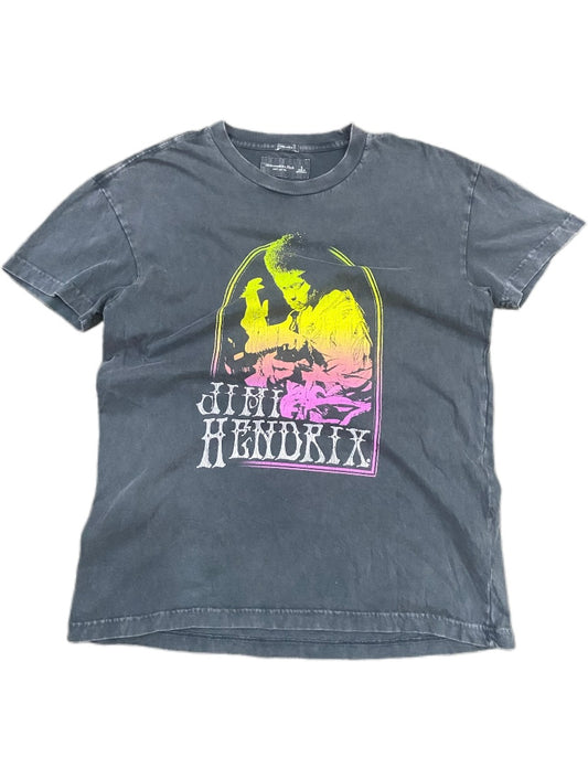 ABERCROMBIE & FITCH VINTAGE TSHIRT