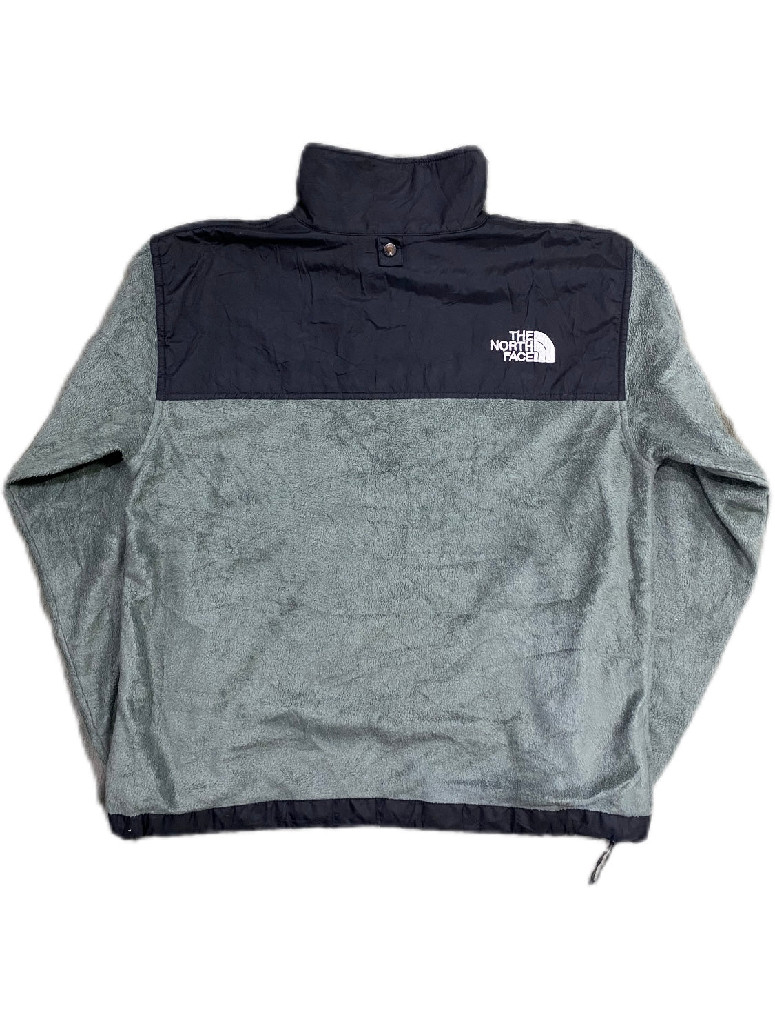 THE NORTH FACE DENALI FLEECE JACKET