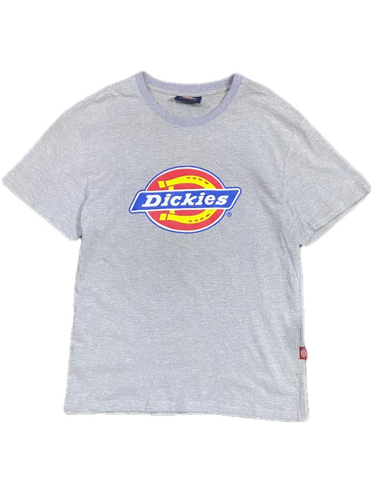 VINTAGE 00s STONE DICKIES TSHIRT