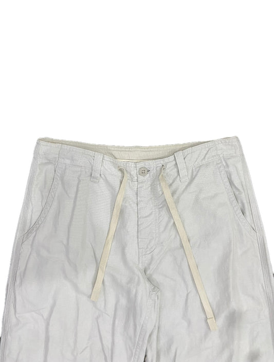 GAP LINEN PANTS