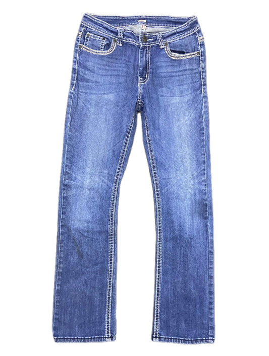 BKE STELLA JEAN PANTS